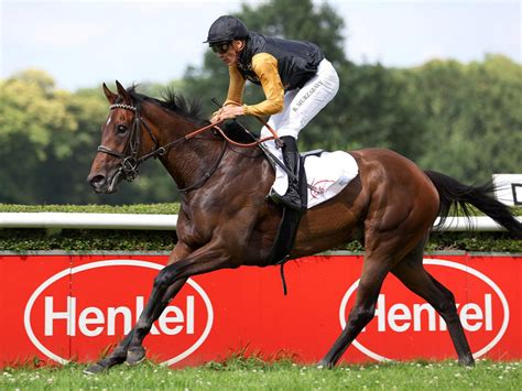 stakemcom|stakes deutsch.